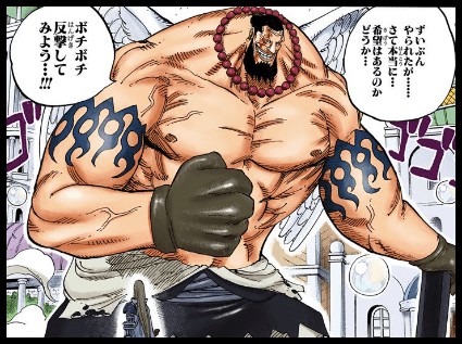 f:id:banbibibiii:20211127145901j:image