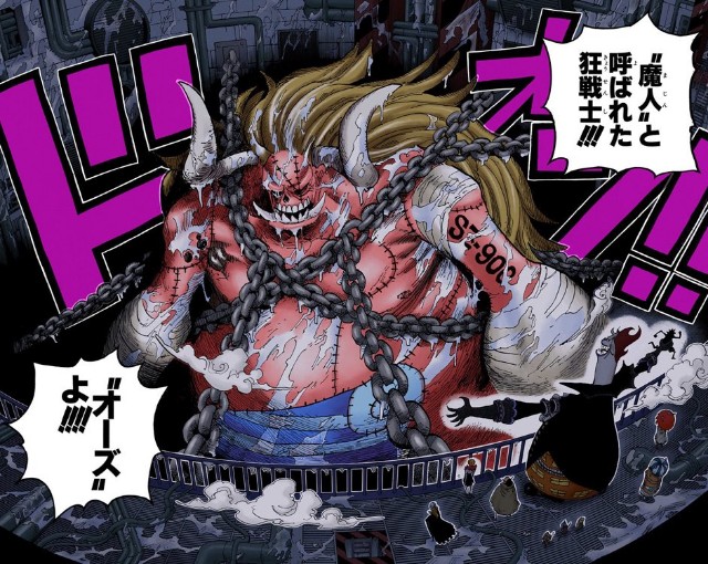 f:id:banbibibiii:20220319213403j:image