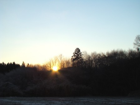 f:id:banbiyan:20080101071701j:image