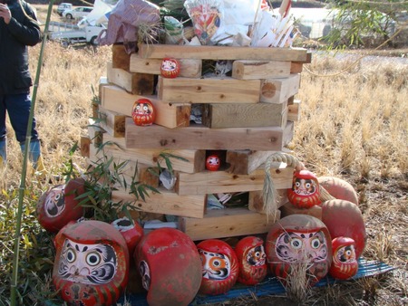 f:id:banbiyan:20080113110700j:image