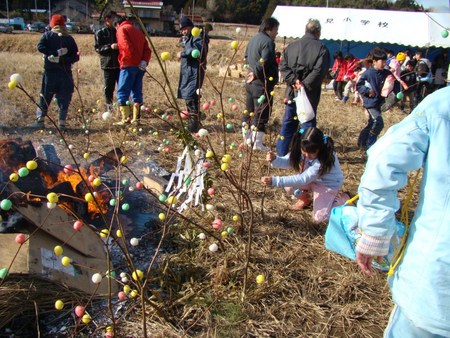 f:id:banbiyan:20080113124659j:image