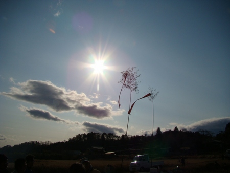 f:id:banbiyan:20080113140053j:image