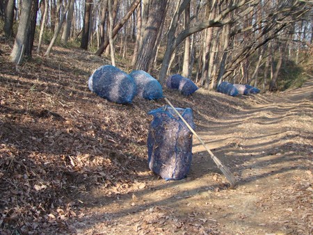 f:id:banbiyan:20080220150308j:image