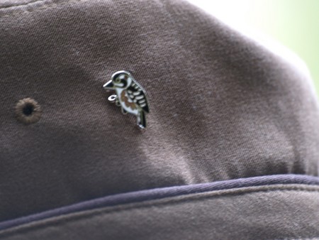 f:id:banbiyan:20080426105922j:image