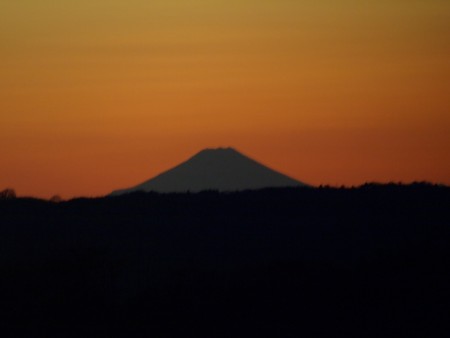 f:id:banbiyan:20090115172741j:image