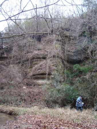 f:id:banbiyan:20090226095832j:image