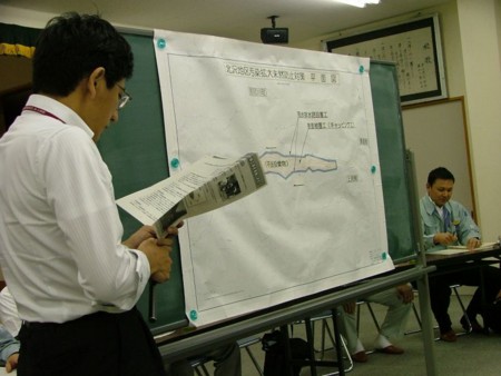 f:id:banbiyan:20090903073708j:image