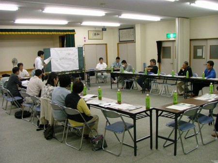 f:id:banbiyan:20090903073709j:image