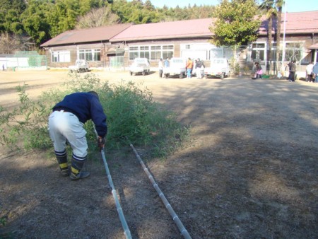 f:id:banbiyan:20100109093104j:image f:id:banbiyan:20100109093104j:image