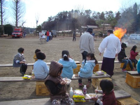 f:id:banbiyan:20100109122954j:image f:id:banbiyan:20100109122954j:image