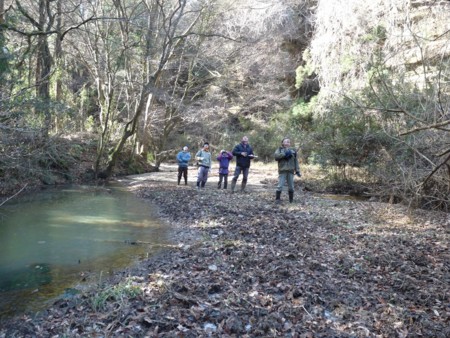 f:id:banbiyan:20131229080153j:image:left