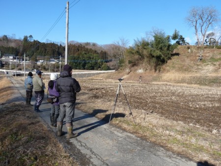 f:id:banbiyan:20131229080154j:image:left