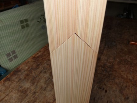 f:id:banbiyan:20150626155910j:image f:id:banbiyan:20150626155910j:image