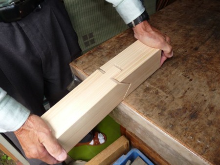 f:id:banbiyan:20150626155920j:image f:id:banbiyan:20150626155920j:image