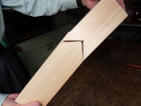 f:id:banbiyan:20150626155932j:image f:id:banbiyan:20150626155932j:image