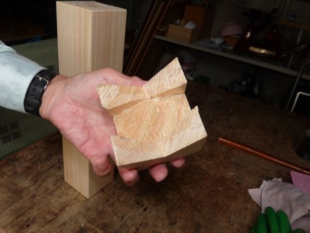 f:id:banbiyan:20150626155958j:image f:id:banbiyan:20150626155958j:image