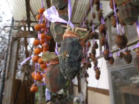 f:id:banbiyan:20151118085619j:image