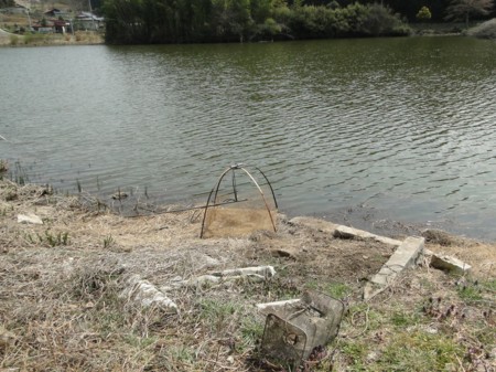 f:id:banbiyan:20160401230453j:image f:id:banbiyan:20160401230453j:image