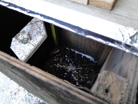 f:id:banbiyan:20170115153103j:image f:id:banbiyan:20170115153103j:image