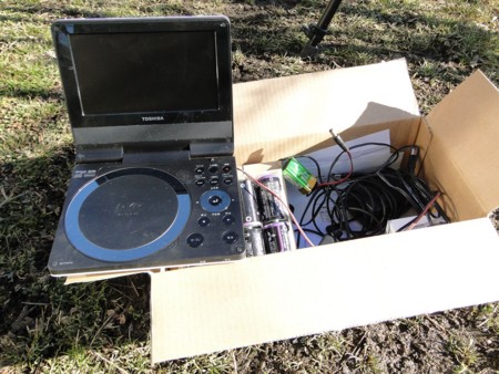 f:id:banbiyan:20170126093244j:image f:id:banbiyan:20170126093244j:image