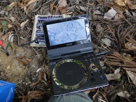 f:id:banbiyan:20170201133230j:image f:id:banbiyan:20170201133230j:image