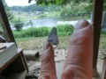 20180529145706