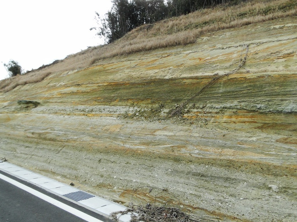 f:id:banbiyan:20190112151714j:plain f:id:banbiyan:20190112151714j:plain