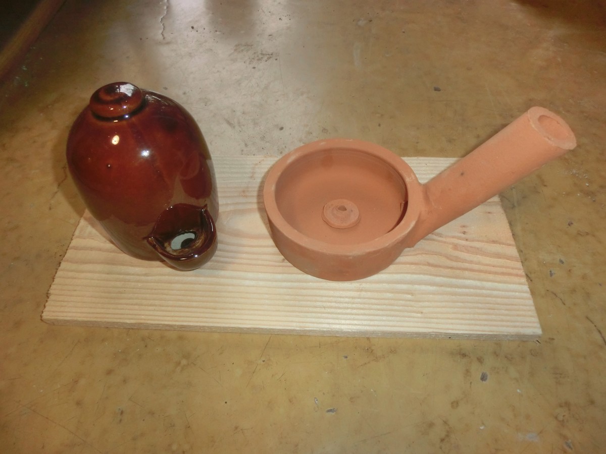 f:id:banbiyan:20190711054938j:plain f:id:banbiyan:20190711054938j:plain