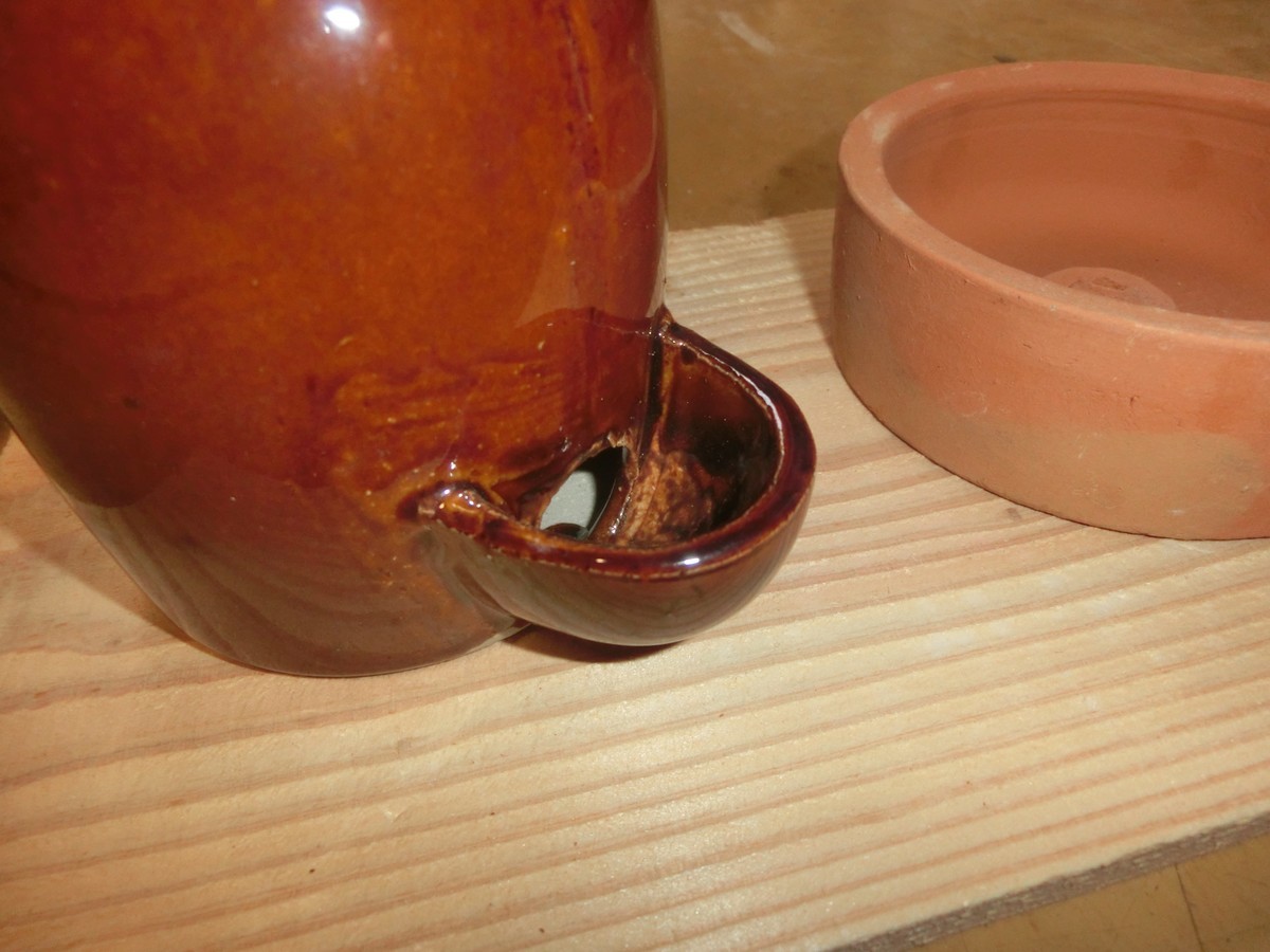 f:id:banbiyan:20190711055026j:plain f:id:banbiyan:20190711055026j:plain