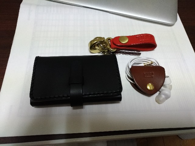 f:id:banchome:20181014035733j:image