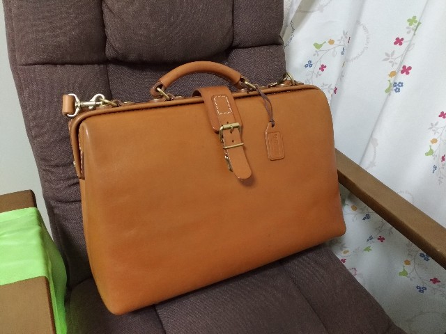 f:id:banchome:20181101011327j:image