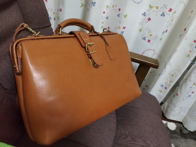f:id:banchome:20181101011442j:image