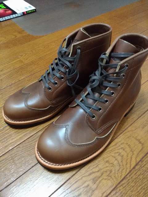 f:id:banchome:20181111215402j:image