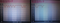 20180312112231