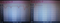 20180412180845