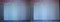 20180815122109