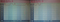 20180912120528