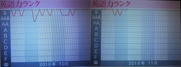 20181111083908