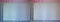 20190615093617