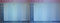 20190914101901