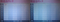 20191015125252
