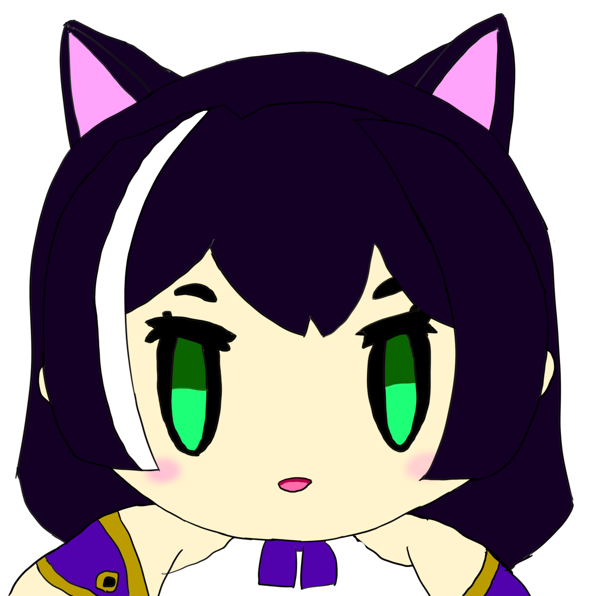 f:id:banchou_wipe:20200421141319p:plain