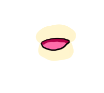 f:id:banchou_wipe:20200421143333p:plain