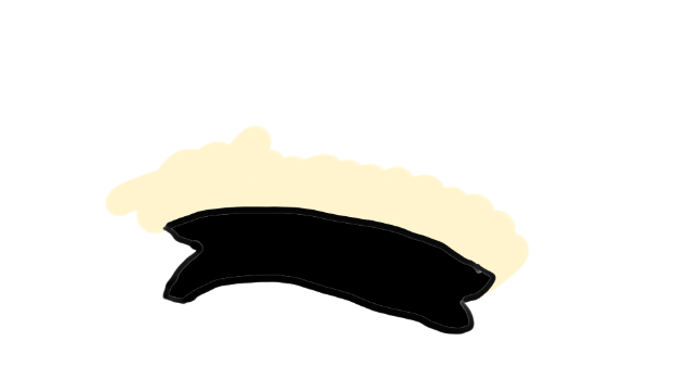 f:id:banchou_wipe:20200421143520p:plain