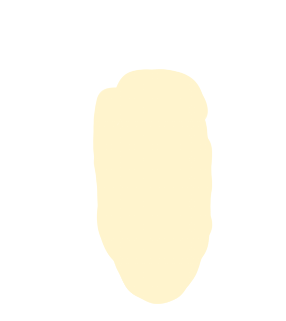 f:id:banchou_wipe:20200421143641p:plain