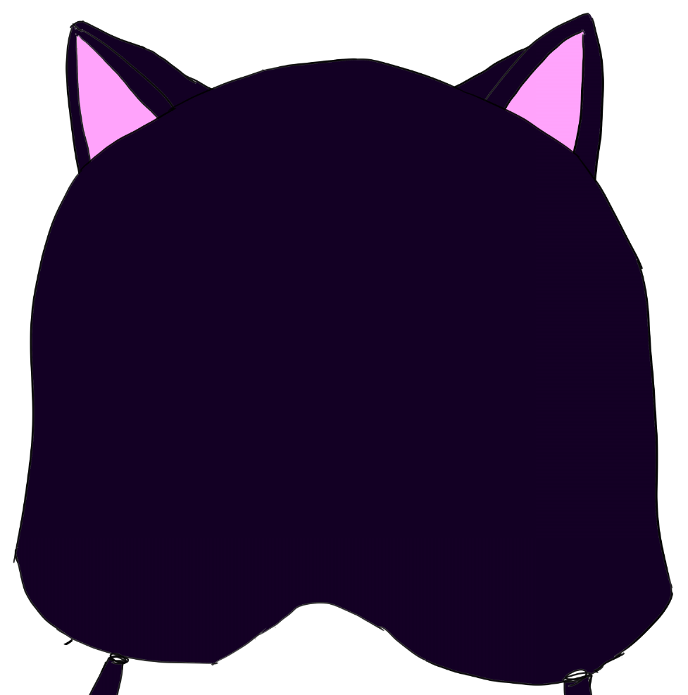 f:id:banchou_wipe:20200421143647p:plain