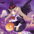20161101155554