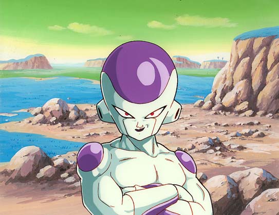 微分 積分をドラゴンボールに例えると はんなり学生編集部