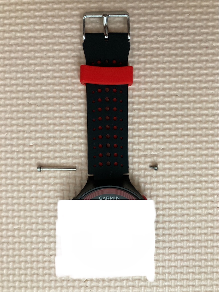 f:id:bandai369:20220518085331j:image