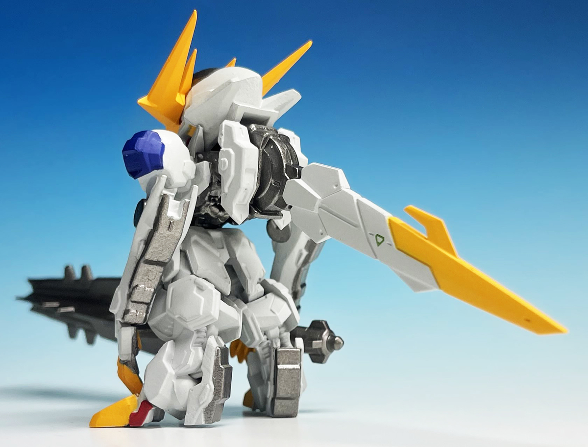 FW GUNDAM CONVERGE】CONVERGE 10周年 ♯SELECTION 01を発売 FW GUNDAM CONVERGE】CONVERGE 10周年 ♯SELECTION 01を発売